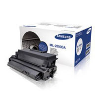 Samsung ML-2550DA